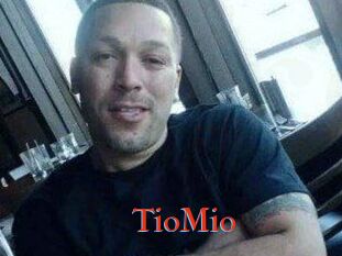 TioMio