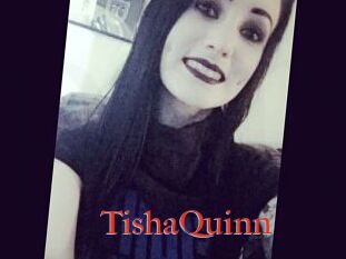 TishaQuinn