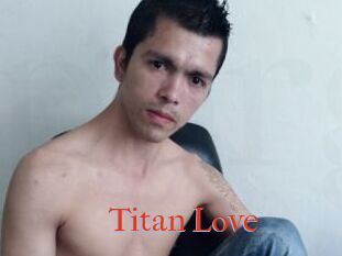 Titan_Love