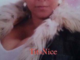 TitsNice