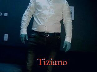 Tiziano