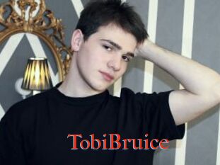 TobiBruice