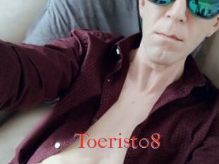 Toerist08