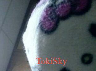 TokiSky