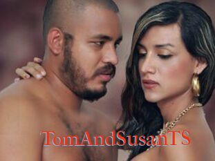 TomAndSusanTS