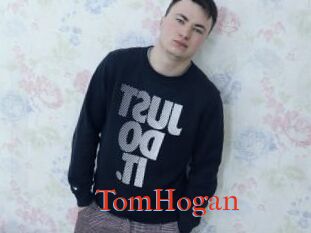 TomHogan