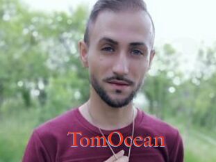 TomOcean