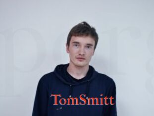 TomSmitt