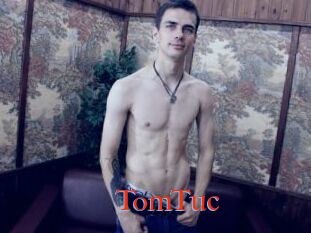 TomTuc