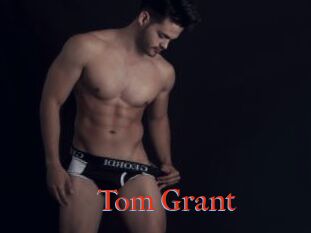 Tom_Grant