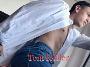 Tom_Keller