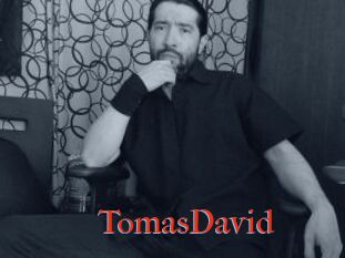 TomasDavid