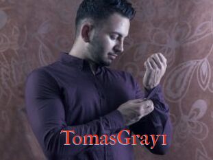 TomasGray1