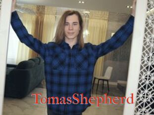 TomasShepherd