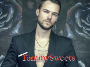 TommySweets