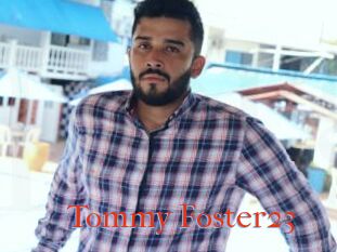 Tommy_Foster23