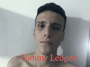 Tommy_Ledger