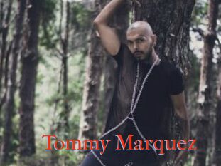 Tommy_Marquez