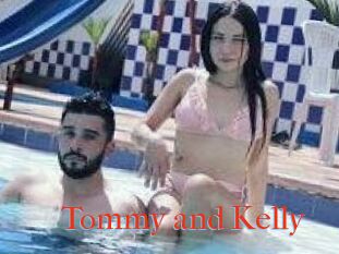 Tommy_and_Kelly