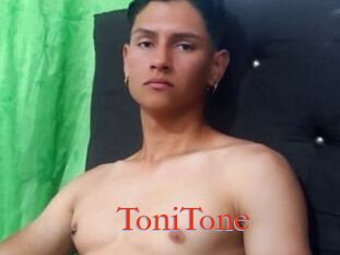 ToniTone