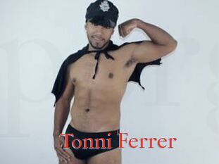 Tonni_Ferrer