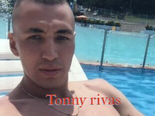 Tonny_rivas