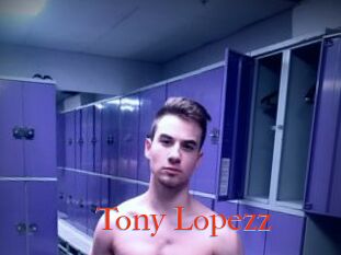 Tony_Lopezz