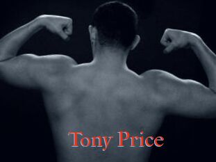 Tony_Price