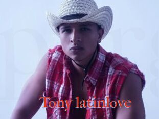 Tony_latinlove