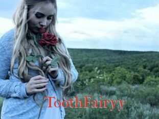 ToothFairyy