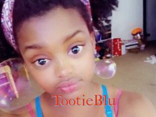 TootieBlu