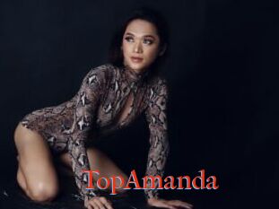 TopAmanda