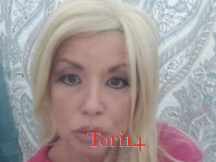 Tori14