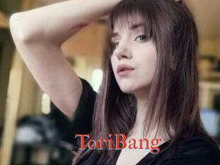 ToriBang