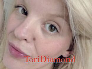 ToriDiamond