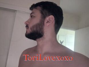 ToriLovexoxo