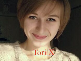 Tori_X