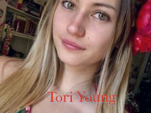 Tori_Young