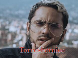 TorresFernice