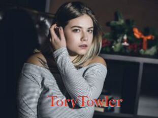 ToryTowler