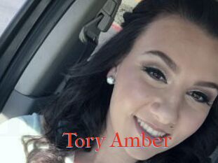 Tory_Amber