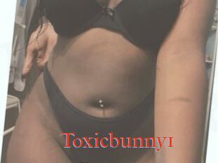 Toxicbunny1