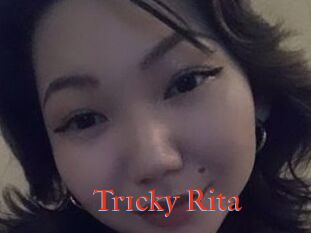 Tr1cky_Rita