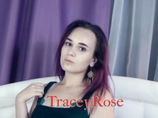 TraceyRose