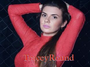 TraceyRound