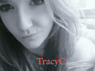 TracyC