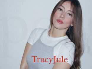 TracyJule