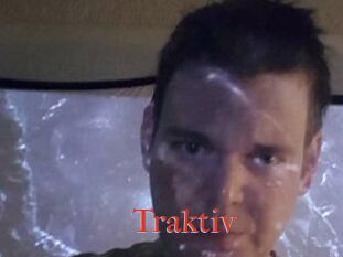 Traktiv