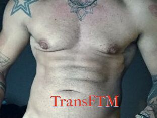 TransFTM