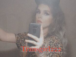 Transgirl222